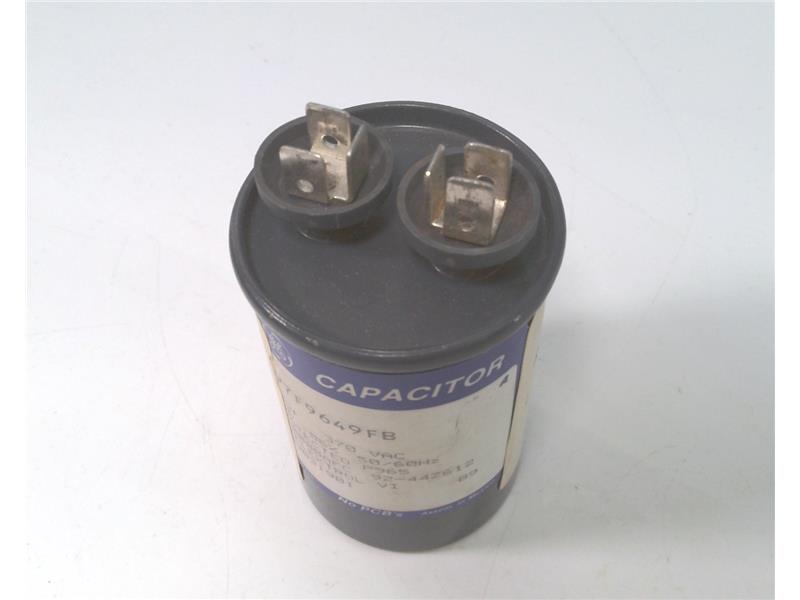 DAIKIN INDUSTRIES 063031901