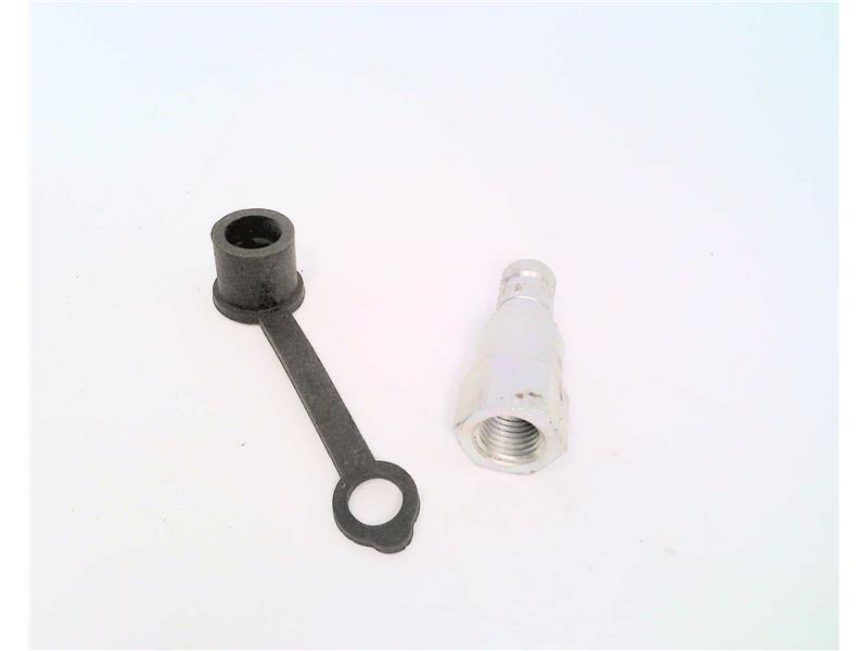 EATON CORPORATION FD90-1035-04-04