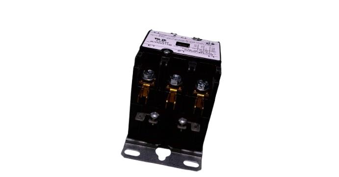 TE CONNECTIVITY ACC338UMM20