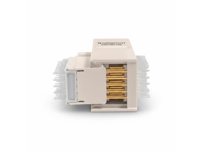 TE CONNECTIVITY D369-R33-DS0