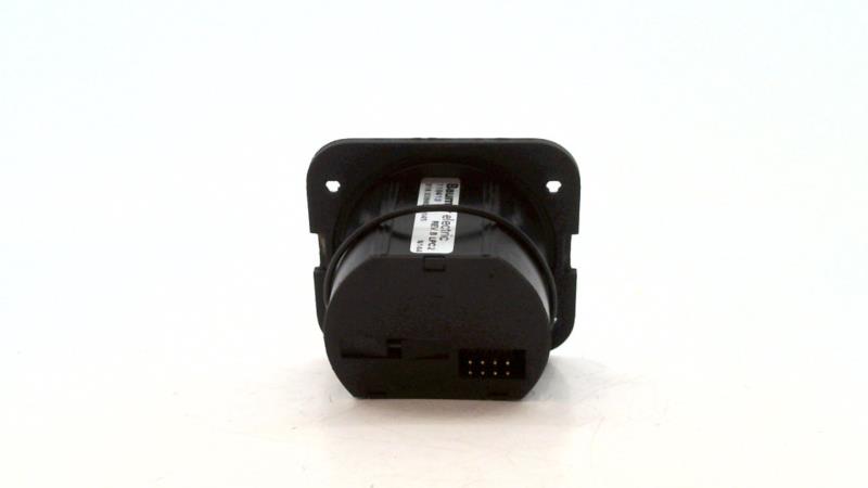 BAUMER ELECTRIC X16.53960-0045