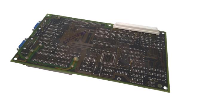 MITSUBISHI RG201B