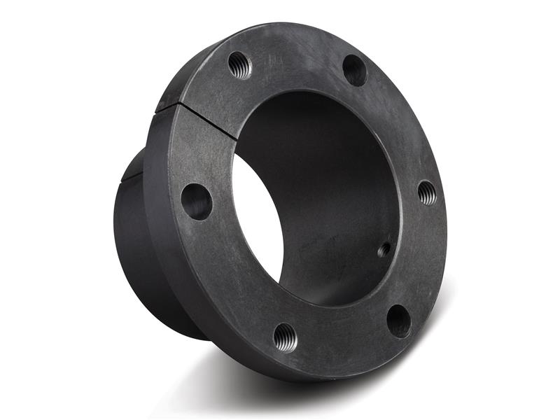 ALTRA INDUSTRIAL MOTION F4