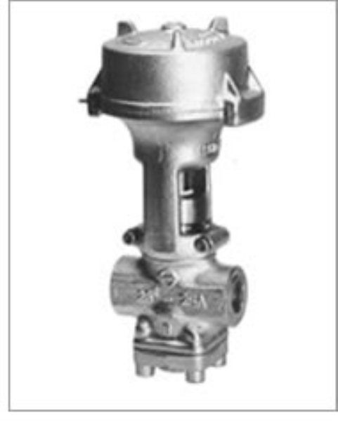 TPC221125NX by AIRTEC