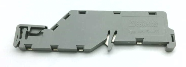 PHOENIX CONTACT AB-SK 65