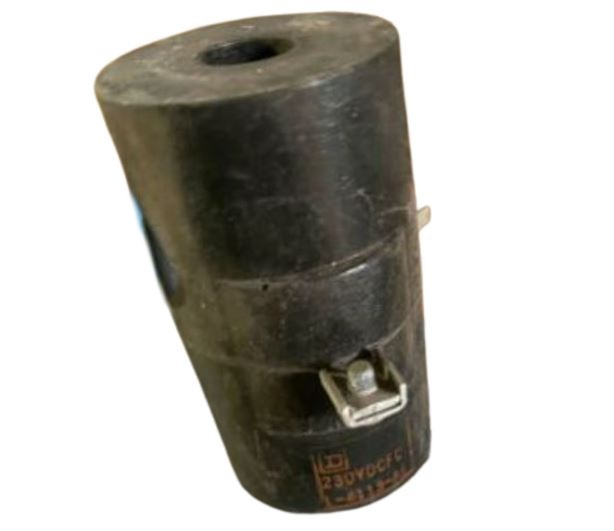 SCHNEIDER ELECTRIC L-4113-AE