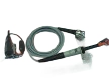 OP1000 by MARATHON SPECIAL PRODUCTS