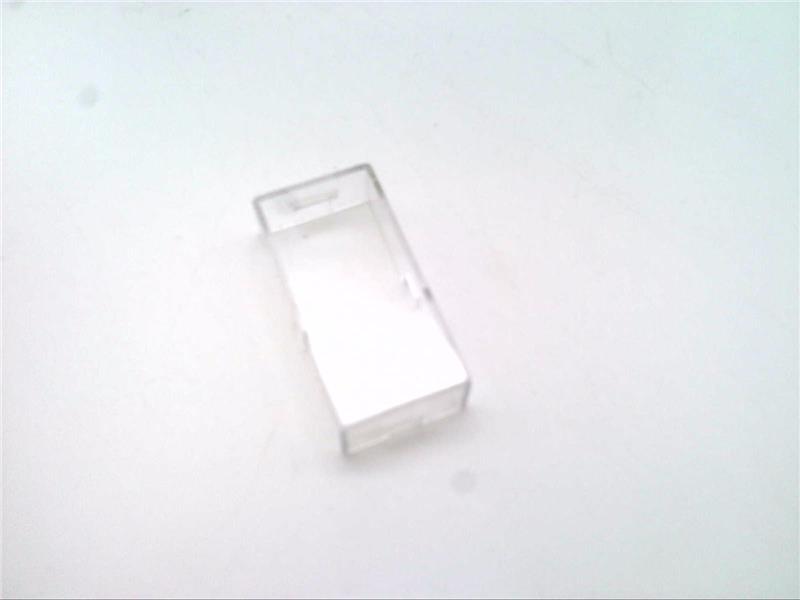 SCHNEIDER ELECTRIC 9001-KXAW2