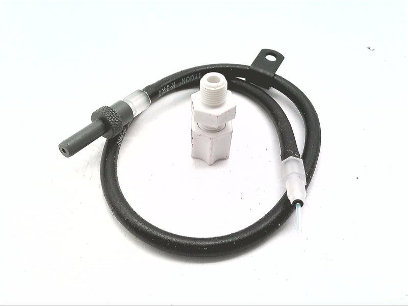 214646-A01 by THERMAL ELECTRONICS