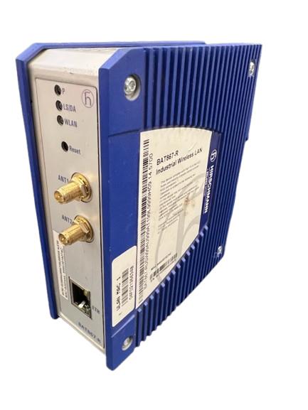 BELDEN BAT867-RUSW99AU999AT199L9999H09.14.5700