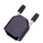 AMPHENOL L17DPPK09JS