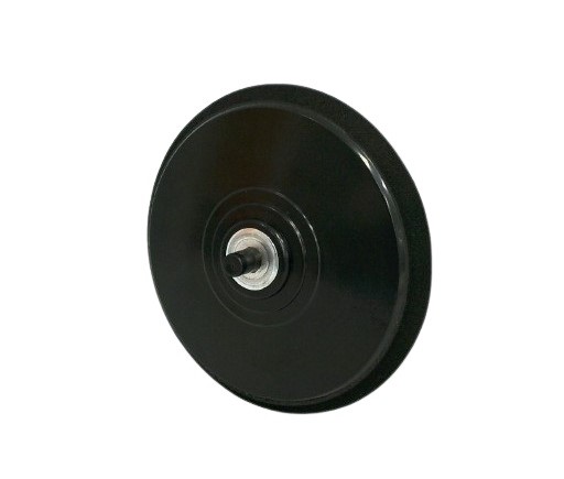 INGERSOLL RAND 311A-825-6