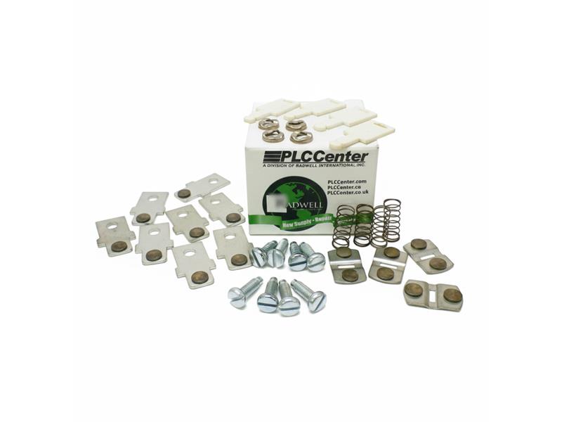 EATON CORPORATION 6-172-9