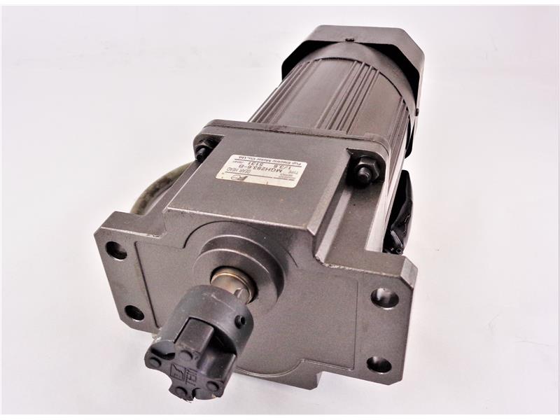 FUJI ELECTRIC MGH293.6-B