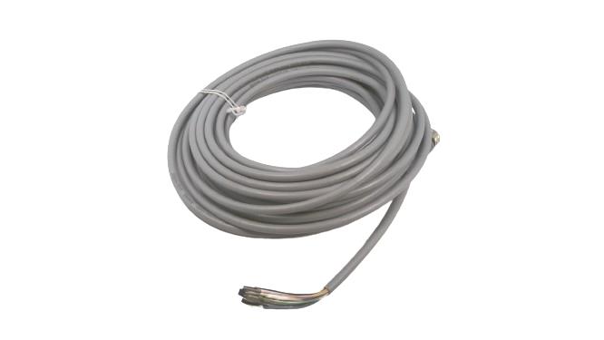 TURCK WAKS12-10/S366-S2684