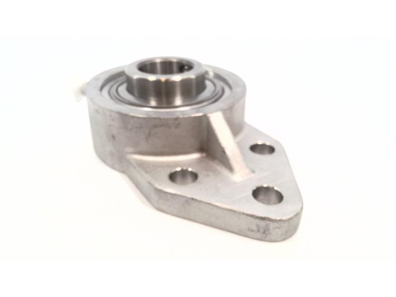 REGAL REXNORD CRFBS-SS20