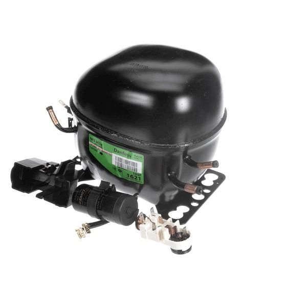 RF CMP0601 by DOVER CORPORATION