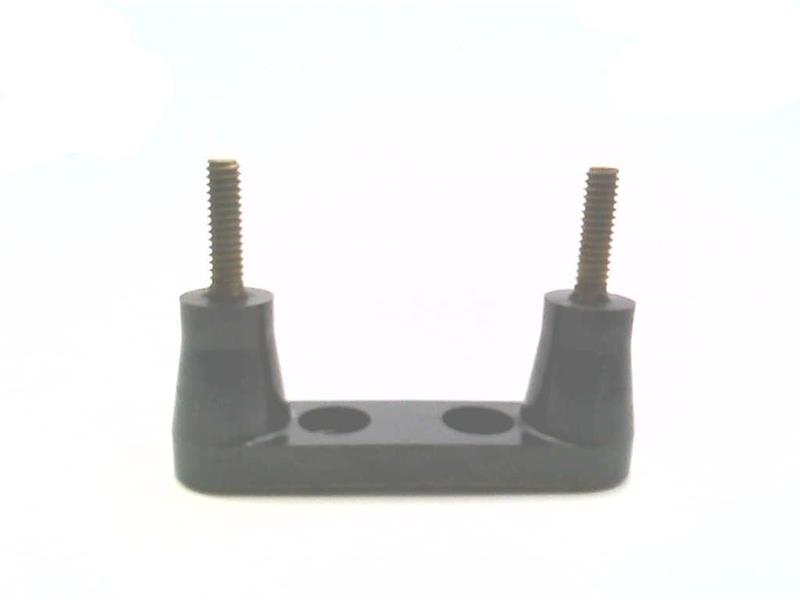 ASEA BROWN BOVERI 49454-4A