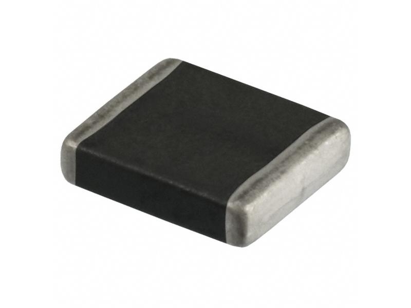 TDK B72540V60M62-861/REEL