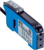 SICK WLL80P-1IU2Y1DMZZZZ1Z1