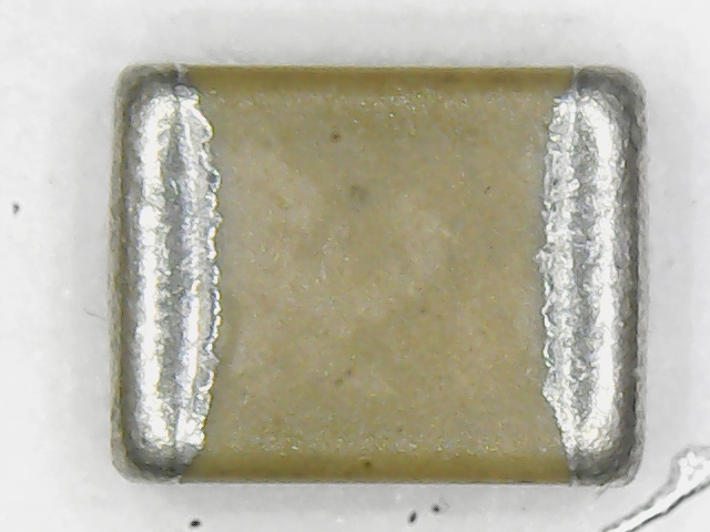 GENERIC CCR.47U50SM1210