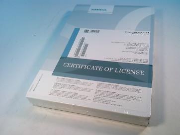 SIEMENS S79220-B8975-F888