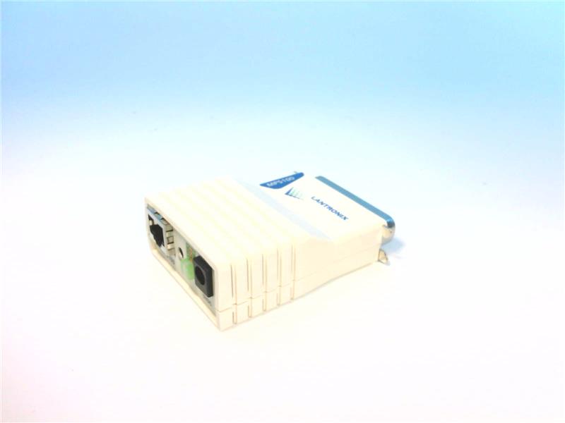 LANTRONIX MPS100-11