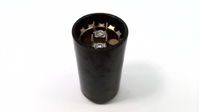 CORNELL DUBILIER PSU27015A