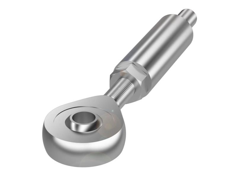 BALLUFF BTL2-GS10-0550-A