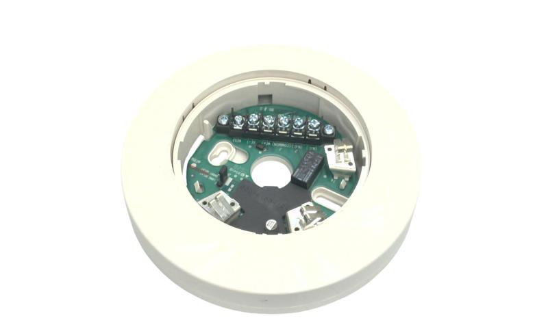 HONEYWELL B224RB