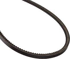 CONTINENTAL AG 5VX610