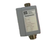 EB300-0205-100C by MTS SYSTEMS CO