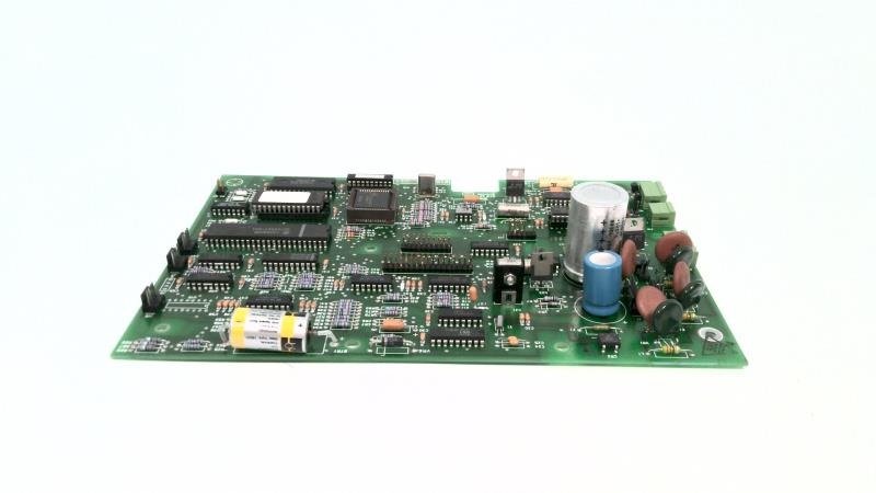 HONEYWELL 30754999-002