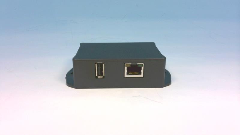 ARMORACTIVE AOA03011