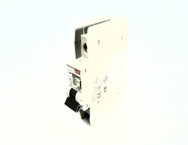 LS ELECTRIC 0626049163