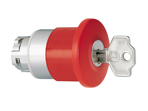 LOVATO 8LM2TB6544G501