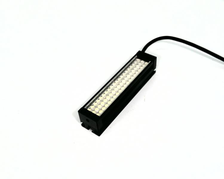 CCS SOLUTIONS LDL2-80X16SW