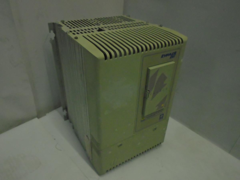 TPD32-500/520-2000-4B by WEG