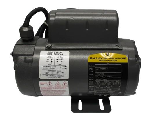 ASEA BROWN BOVERI 33-1949W471