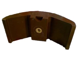 WATSON MARLOW 240109