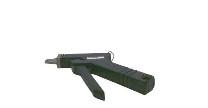 ASEA BROWN BOVERI 017894404