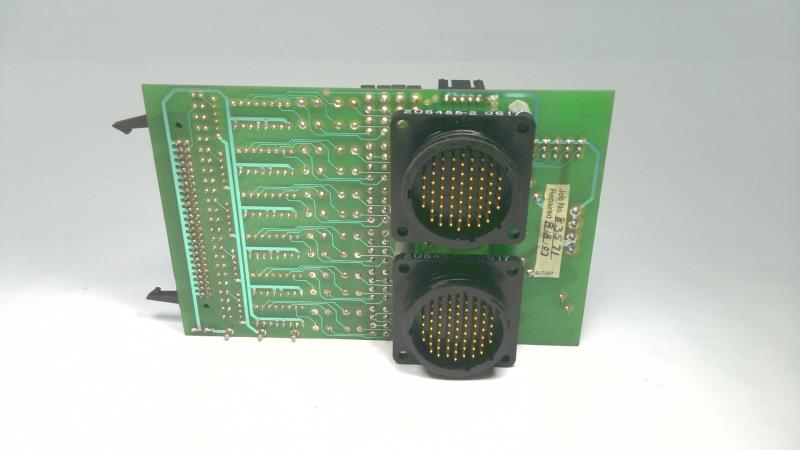 TE CONNECTIVITY 931355-1