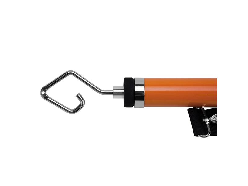 KLEIN TOOLS SRS56036