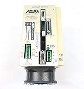 REXA SMB9215-1E-1-6669