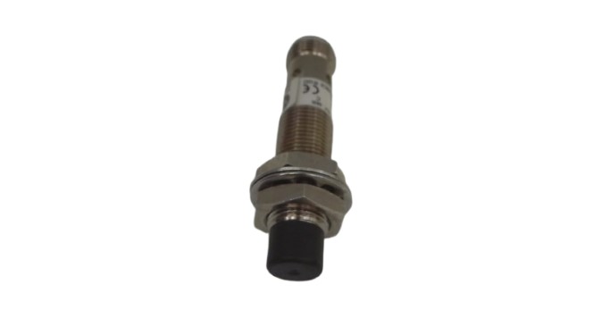 ALLEN BRADLEY 872C-DH4NN12-D4