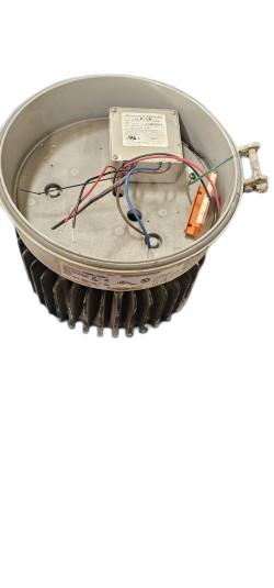 EATON CORPORATION PVM7L/UNV1