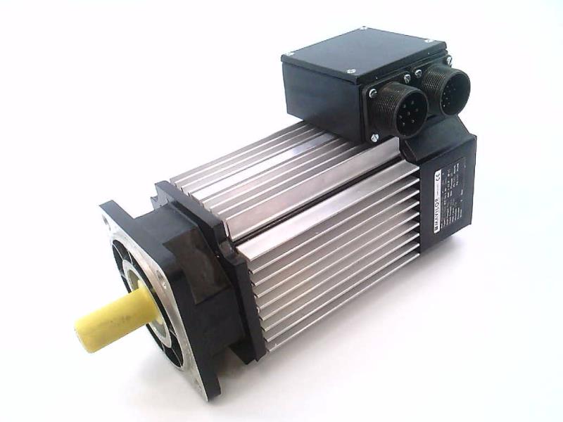 INFRANOR BS114A.00.010F.00