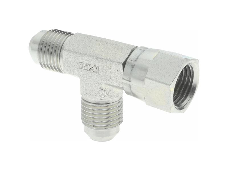 EATON CORPORATION 203102-6-6S