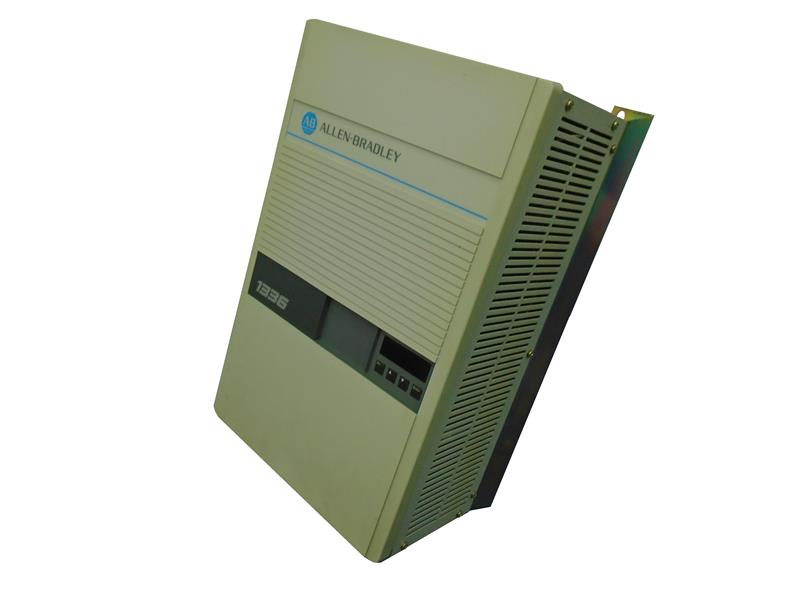 ALLEN BRADLEY 1336-B003-EAD-L3-S1