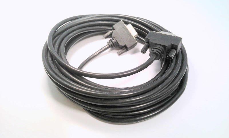 SIEMENS 6ES7901-1BF00-0XA0